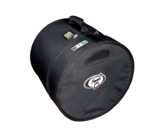 Protection Racket 22" x 17" Bass Drum Case
