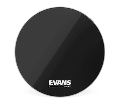Evans MX2 18