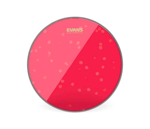 Evans 18