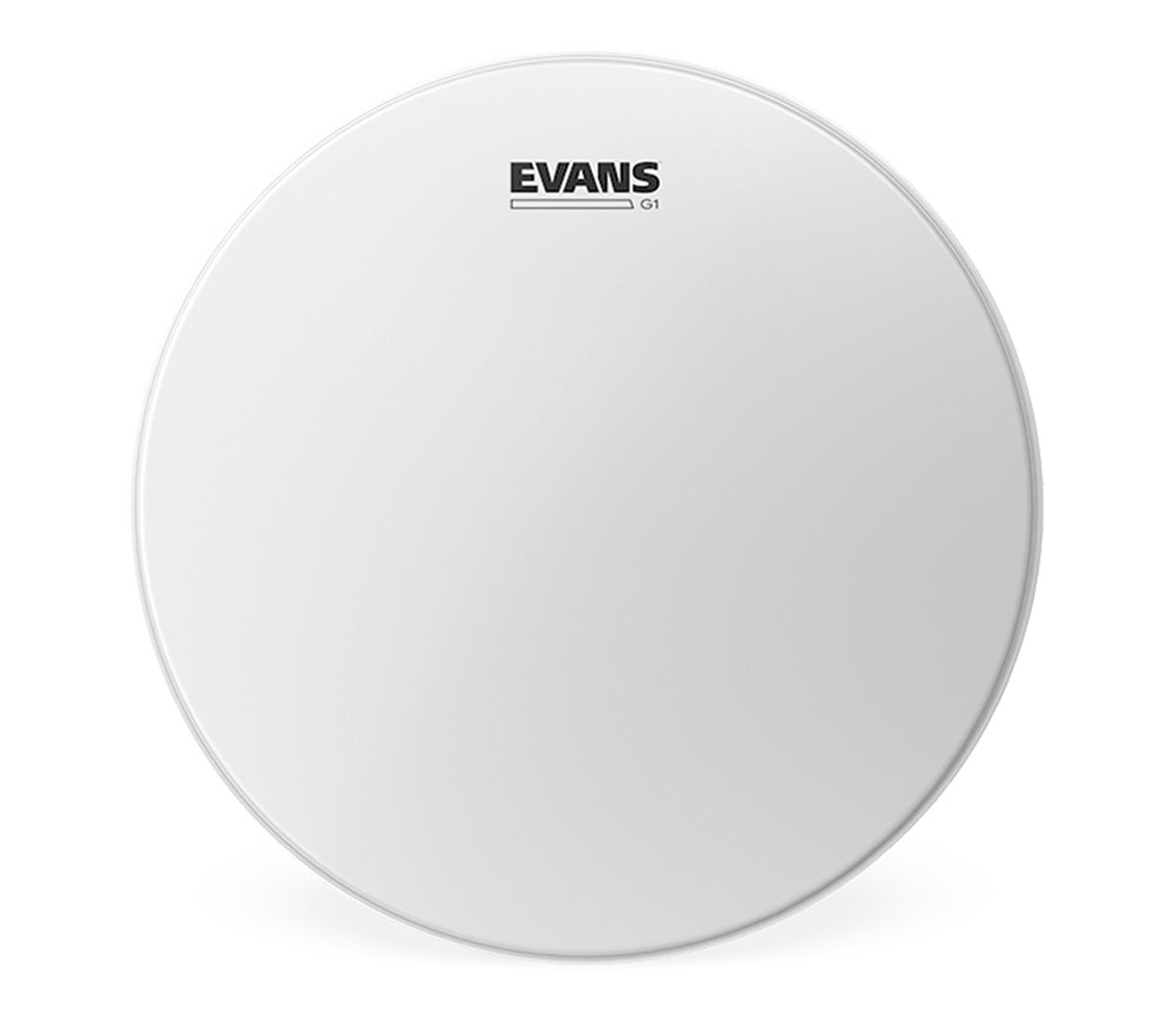 Evans G1 18" Coated Drum Head