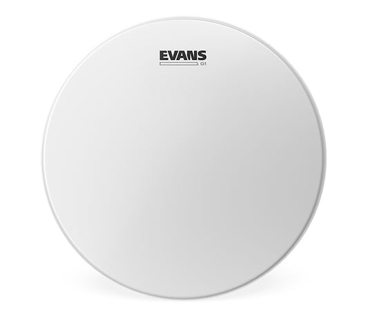 Evans G1 18" Coated Drum Head