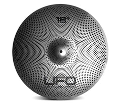 UFO 18