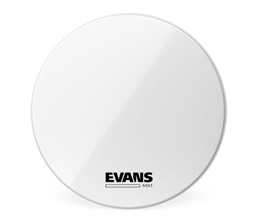 Evans MX1 18