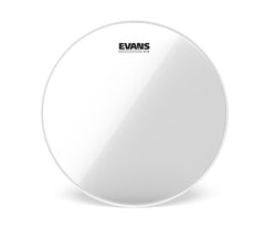 Evans G14 18