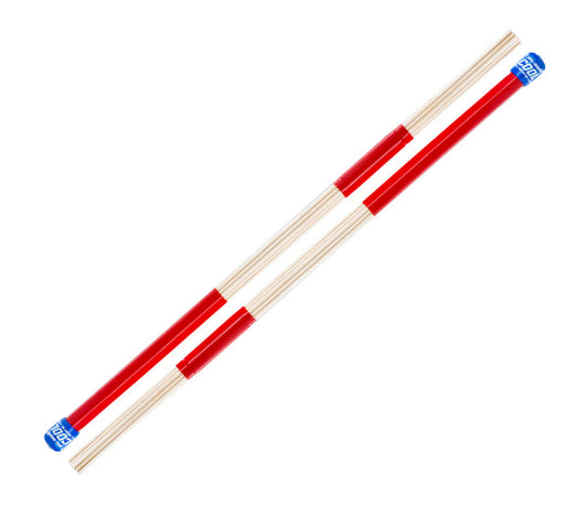 Promark Cool Rods Drumsticks, Promark, Drumsticks, Birch, 7A, Drumsticks & Mallets, Accessories