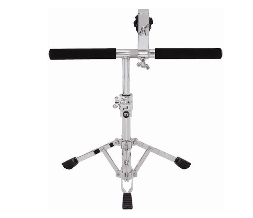 Meinl Proffesional Bongo Stand For Seated Players