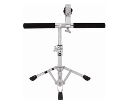 Meinl Proffesional Bongo Stand For Seated Players