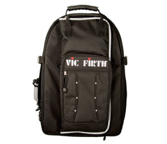 Vic Firth Vicpack - Drummer's Backpack