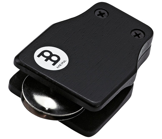 Meinl Percussion Medium Jingle Castanet