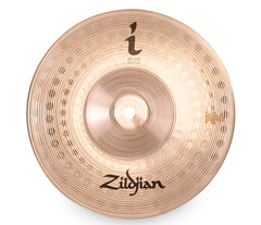 Zildjian I Family 10