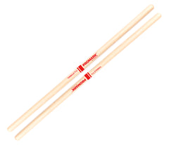 Promark Hickory Timbale Sticks (4 pair)