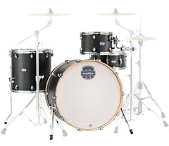 Mapex Mars Rock Nightwood 5-Piece Shell Pack