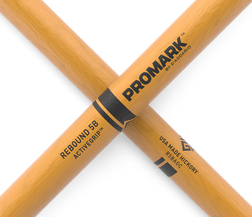 Promark rebound 5b new arrivals