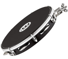 Meinl Percussion Trad ABS 10 Pandeiro w Hold