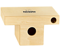 Nino Slap Top Cajon