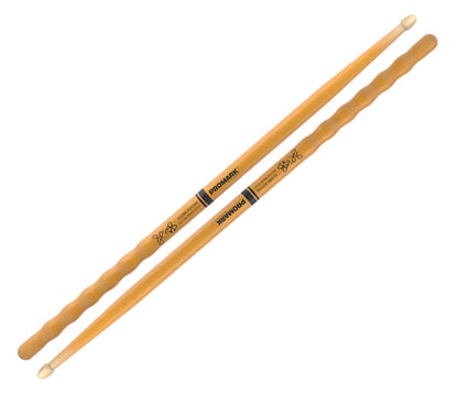 Promark Glenn Kotche Active Wave 570 Drumsticks