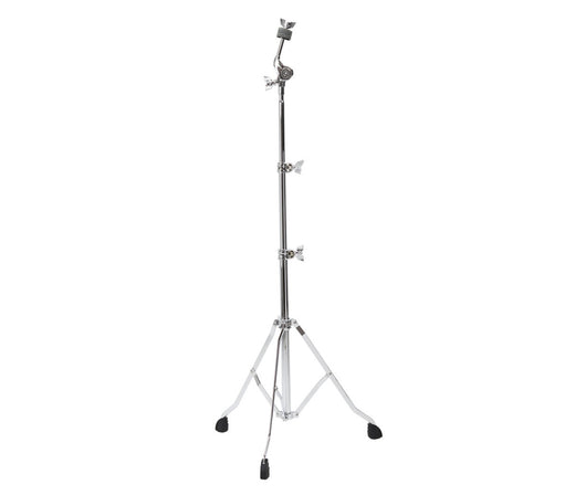 REDUCED - Rogers Dyno-Matic Series Cymbal Stand