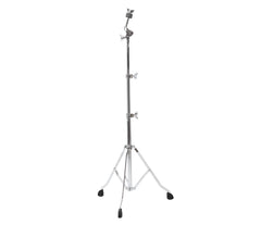 Rogers Dyno-Matic Series Cymbal Stand