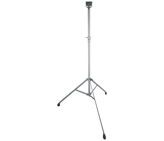 Evans Apprentice Practice Pad Stand