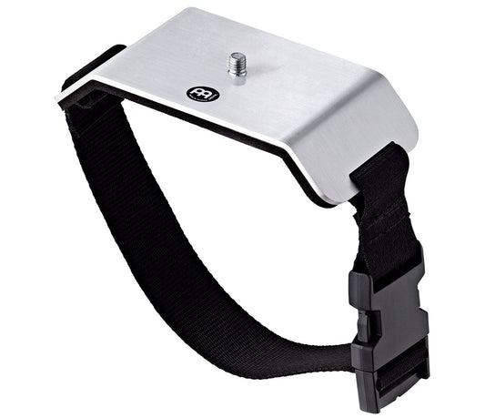 Meinl Percussion Knee Pad Mount, Meinl Percussion, Bits & Bobs, Parts & Accessories