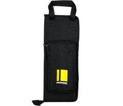 Promark Everyday Stick Bag