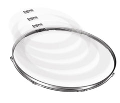 Evans E Rings Standard Pack