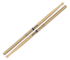 Promark System Blue Scott Johnson Light Marching Snare Drumsticks