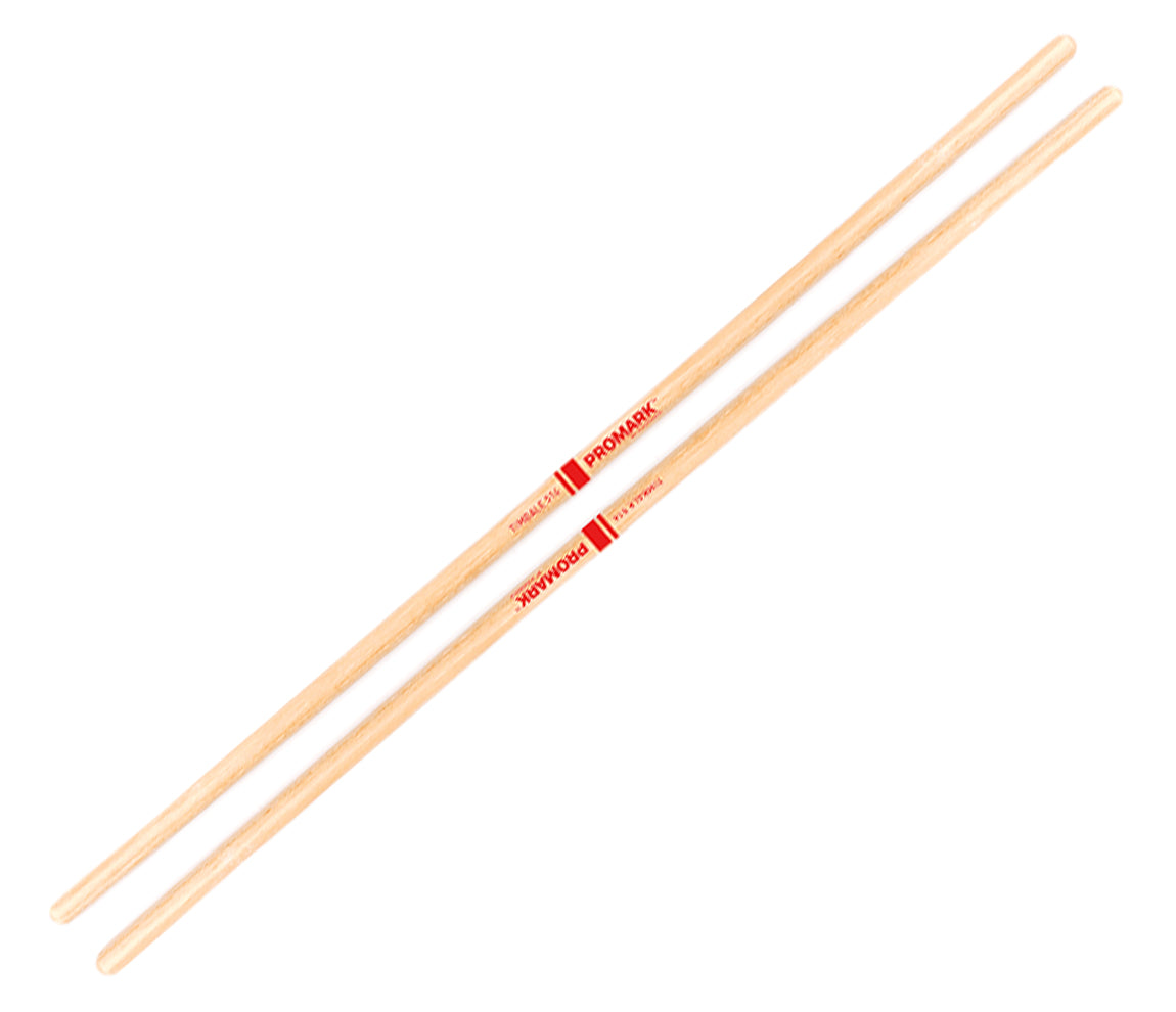 Promark Sabar Timbale Sticks (4 pair)
