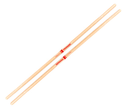 Promark Sabar Timbale Sticks (4 pair)