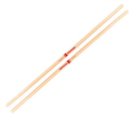 Promark Sabar Timbale Sticks (4 pair)
