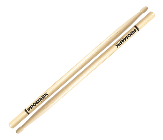 Promark Giant Drumsticks, Promark, Drumsticks & Mallets, Drumsticks, 36" x 1/2", Accessories