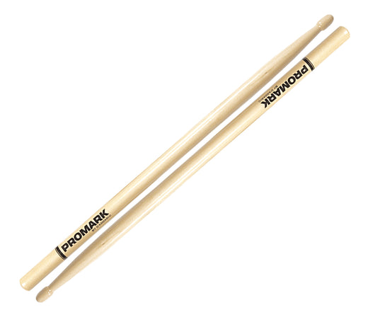 Promark clearance giant sticks
