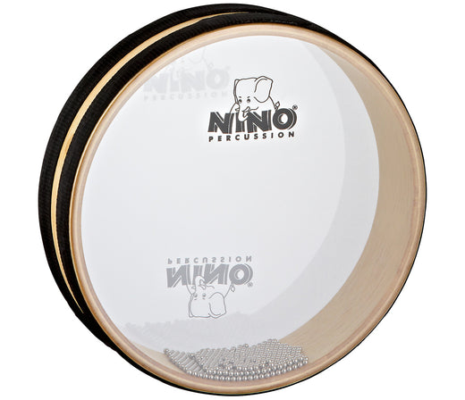 Nino 8 Sea Drum, Meinl Percussion, African Hand Percussion, 8