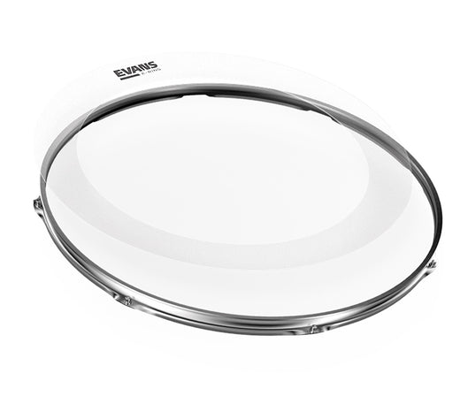 Evans E Rings 14