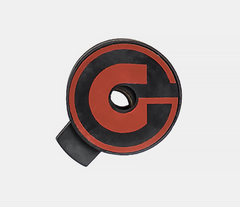 Gibraltar Quick Release Cymbal Lock - 1 Piece - SC-GQRCM