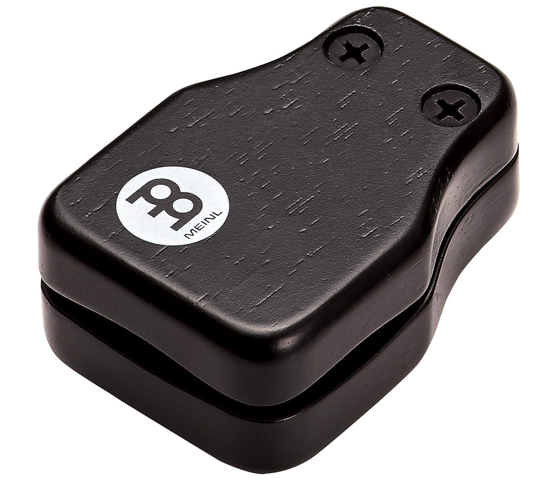 Meinl Percussion Small Wood Castanet