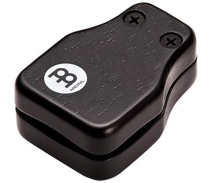 Meinl Percussion Small Wood Castanet