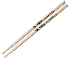 Vic Firth Signature Series - Cindy Blackman Drumsticks