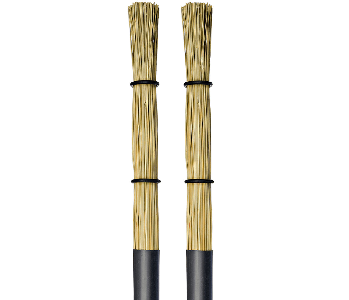 Promark Medium Broomstick