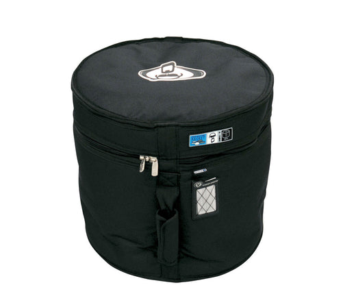 Protection Racket Floor Tom Case