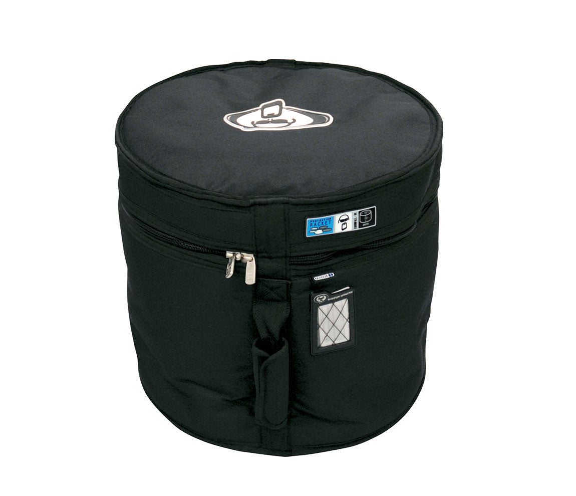 Protection Racket 14" x 14" Floor Tom Case