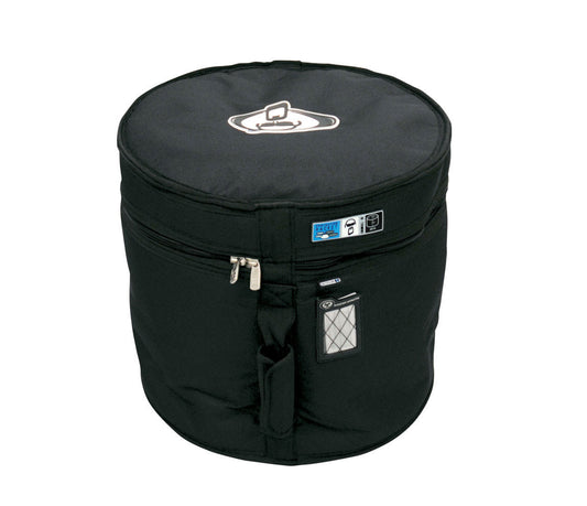 Protection Racket 14" x 14" Floor Tom Case