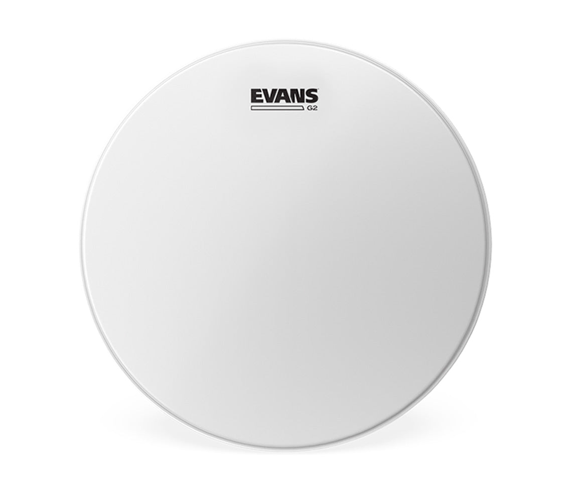 Evans G2 20" Coated Drum Head