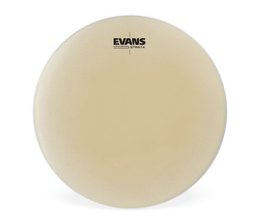 Evans 21