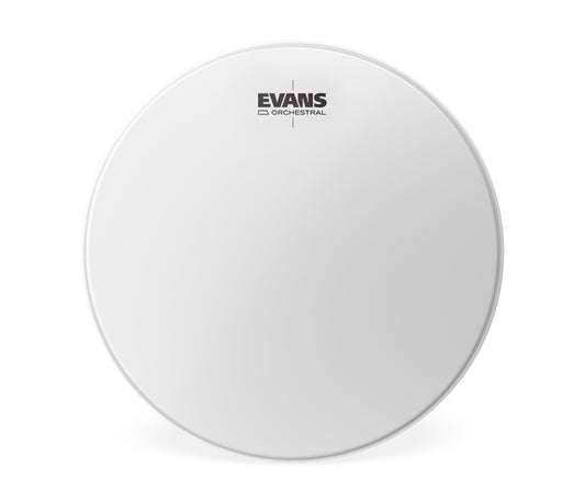 Evans 20 5/8" Orchestral Timpani Head