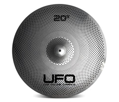 UFO 20
