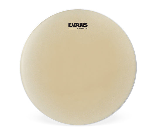 Evans 22" Strata Timpani Head