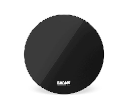 Evans EQ3 20