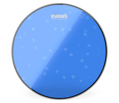 Evans Hydraulic Blue 20