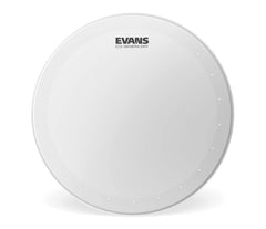 Evans Snare B14DRY Bulk Pack